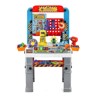 VTech® Drill & Learn Workbench™ (FFP) - Item 2 of 18